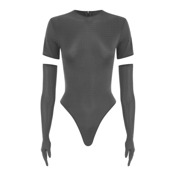 Alex Perry Bodysuit luxury Bodysuit from Coveti Marketplace