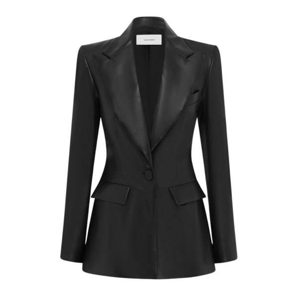 Alex Perry Jackets luxury Clothing from Coveti Marketplace