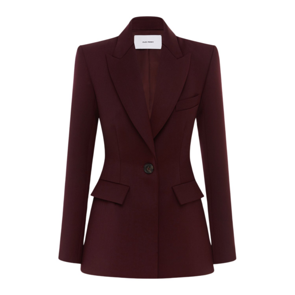 Alex Perry Jackets luxury Clothing from Coveti Marketplace