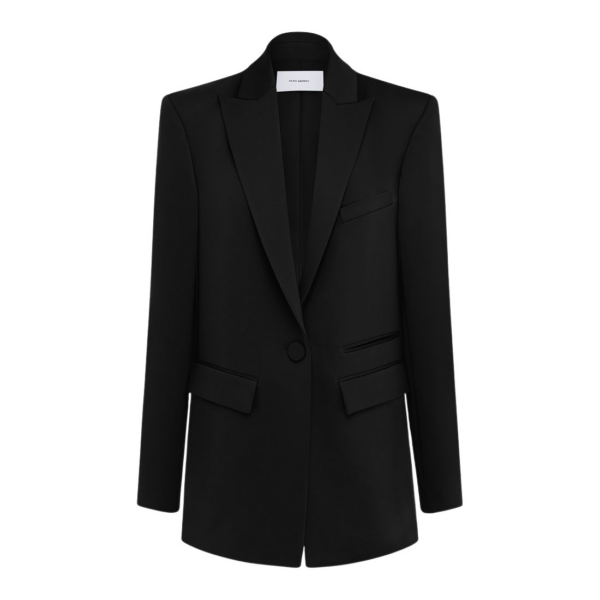 Alex Perry Jackets luxury Clothing from Coveti Marketplace