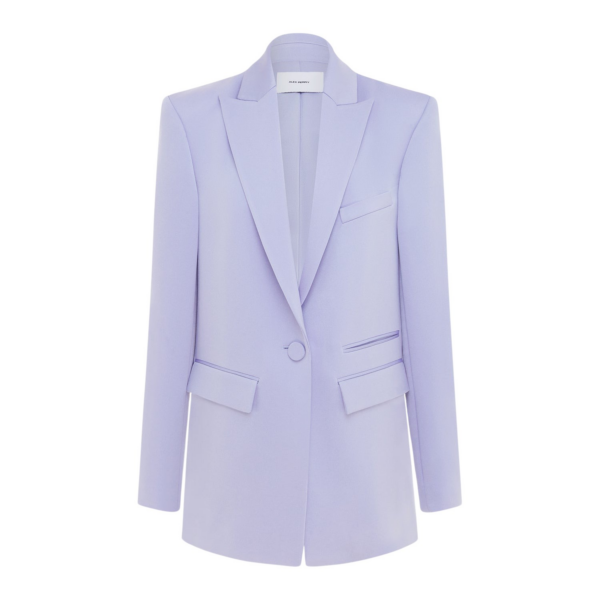Alex Perry Jackets luxury Clothing from Coveti Marketplace