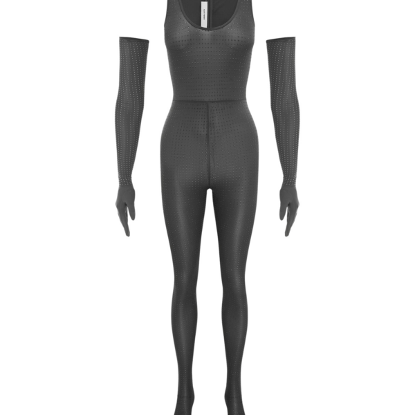 Alex Perry Bodysuit luxury Bodysuit from Coveti Marketplace