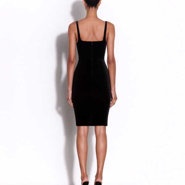 alex perry dresses
