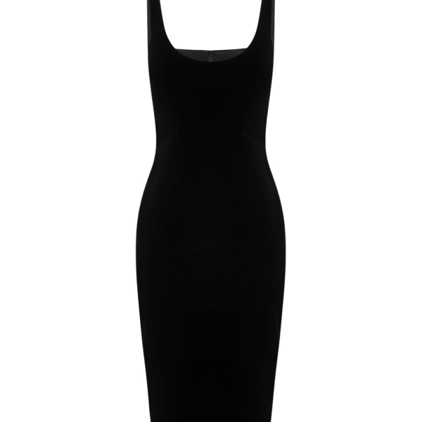 Alex Perry Dresses luxury Clothing from Coveti Marketplace