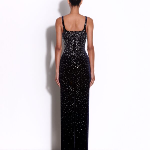 alex perry dresses