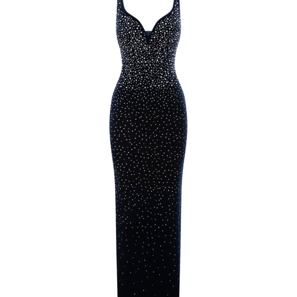 Alex Perry Dresses luxury Clothing from Coveti Marketplace