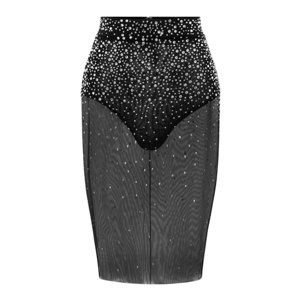 Alex Perry Skirts luxury Clothing from Coveti Marketplace