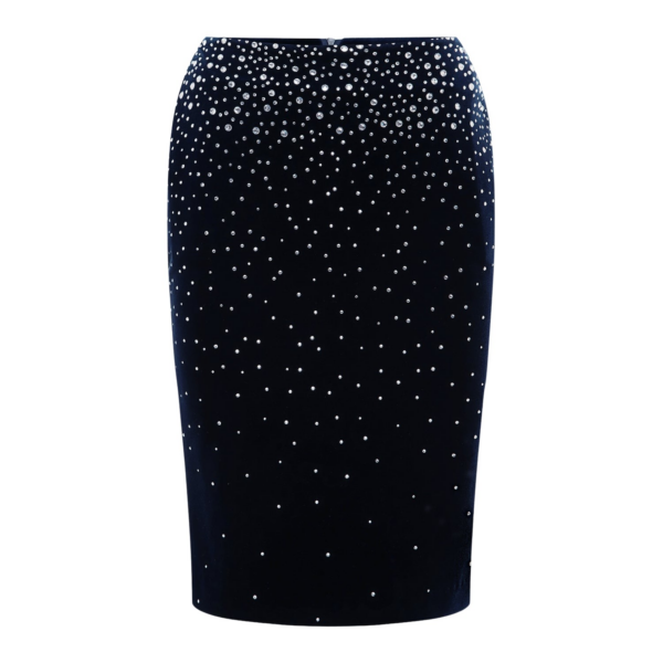 Alex Perry Skirts luxury Clothing from Coveti Marketplace
