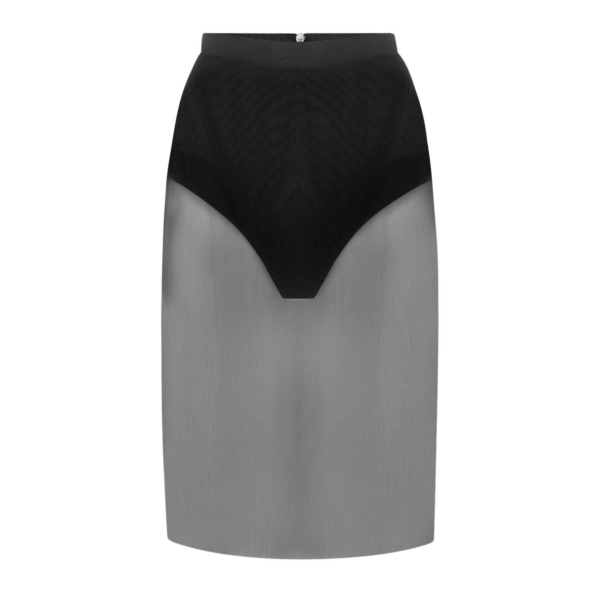Alex Perry Skirts luxury Clothing from Coveti Marketplace