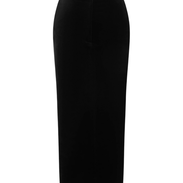 Alex Perry Skirts luxury Clothing from Coveti Marketplace
