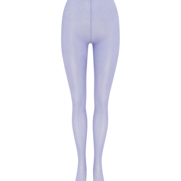 Alex Perry Pants luxury Clothing from Coveti Marketplace
