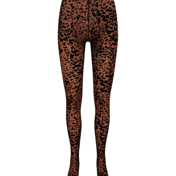 Alex Perry Dresses luxury Clothing from Coveti Marketplace
