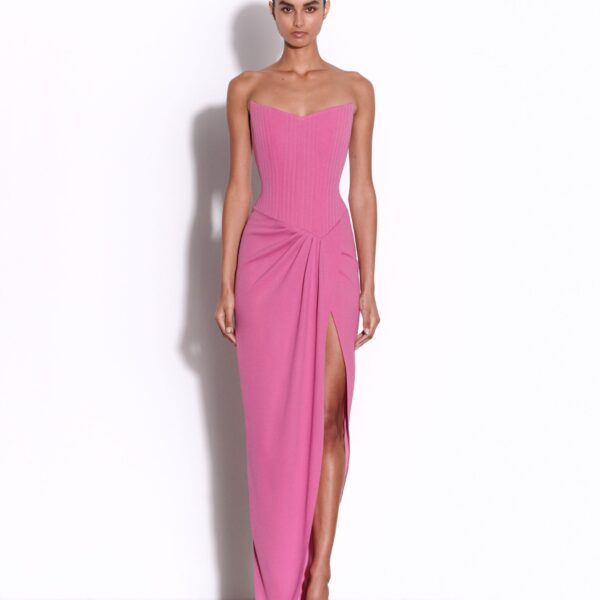 Alex Perry dress