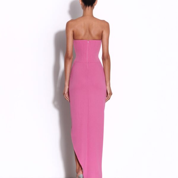 alex perry dresses
