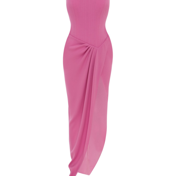 Alex Perry Dresses luxury Clothing from Coveti Marketplace
