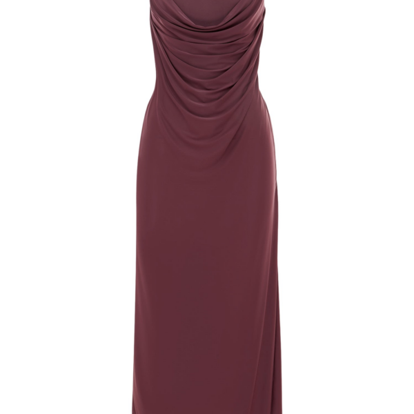 Alex Perry Dresses luxury Clothing from Coveti Marketplace