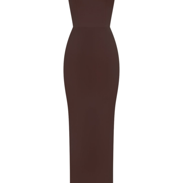 Alex Perry Dresses luxury Clothing from Coveti Marketplace