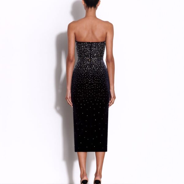 alex perry dresses