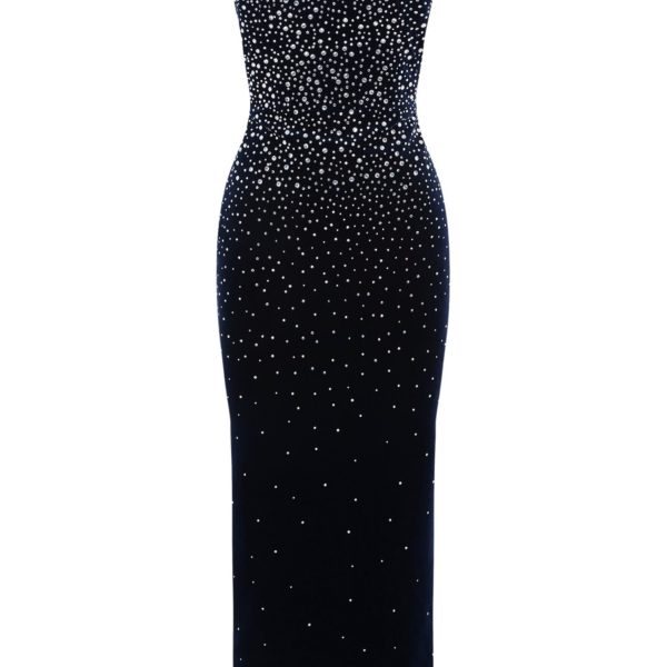 Alex Perry Dresses luxury Clothing from Coveti Marketplace