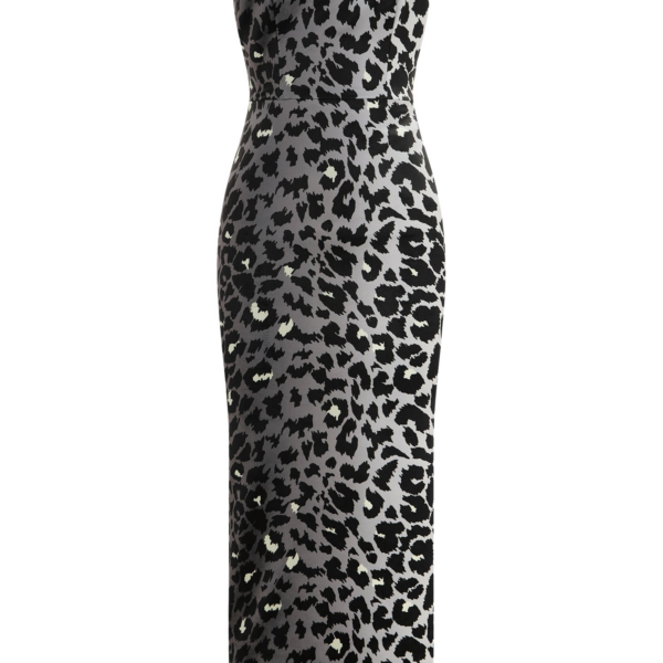 Alex Perry Dresses luxury Clothing from Coveti Marketplace