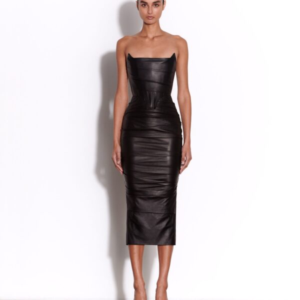 Alex Perry dress