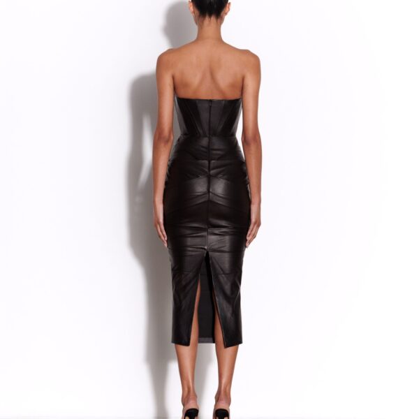 alex perry dresses