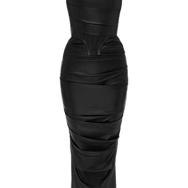 Alex Perry Dresses luxury Clothing from Coveti Marketplace
