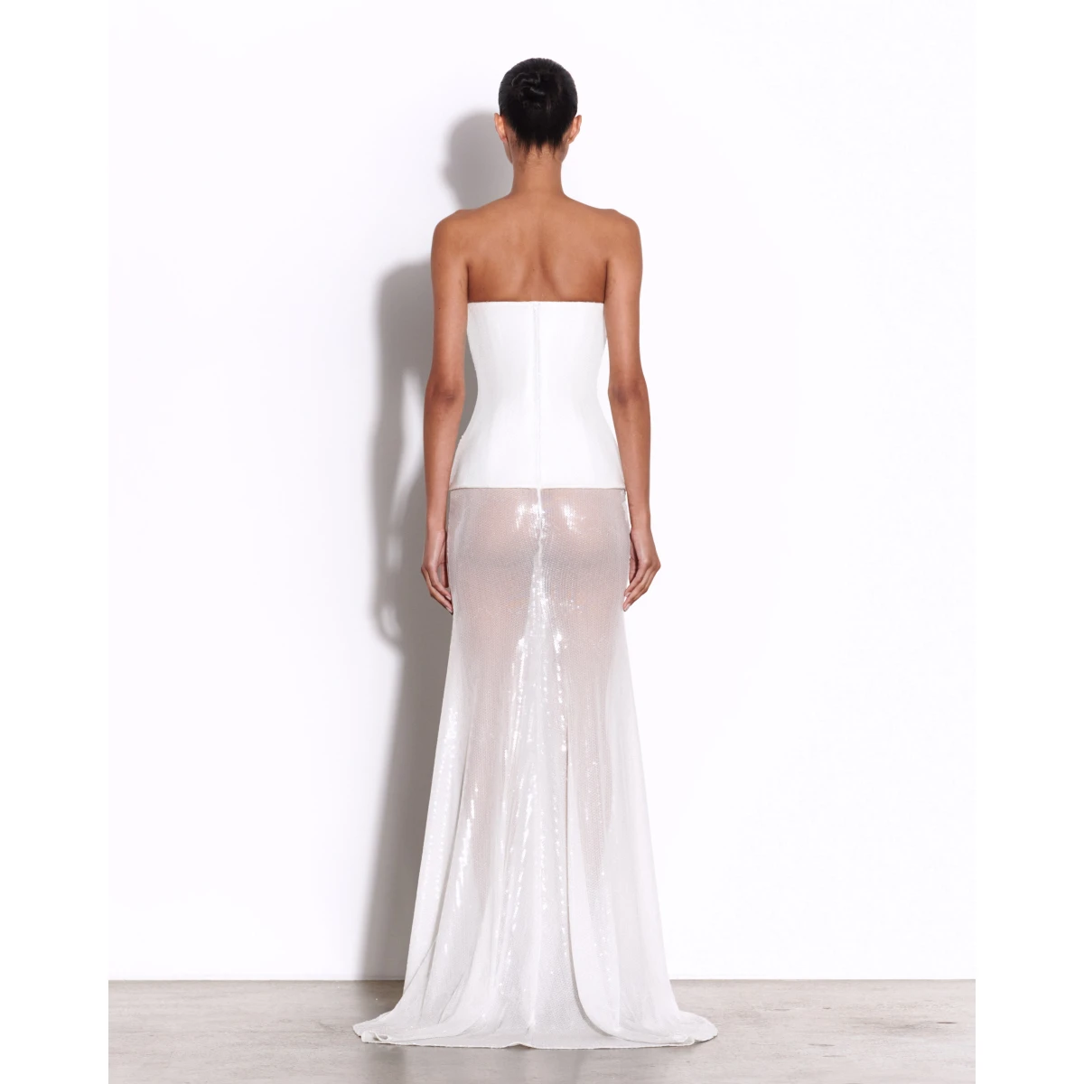 alex perry dresses
