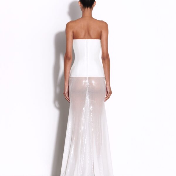 alex perry dresses