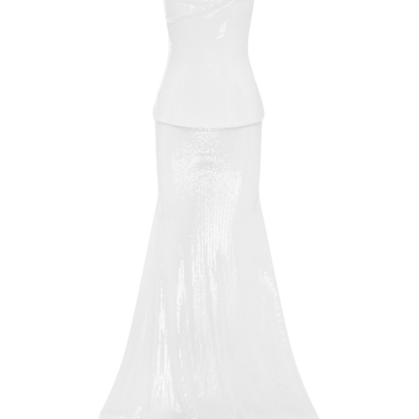 Alex Perry Dresses luxury Clothing from Coveti Marketplace