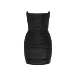 Alex-Perry-Strapless-Longline-Corset-Mini-Dress-in-Leather93180_nobg