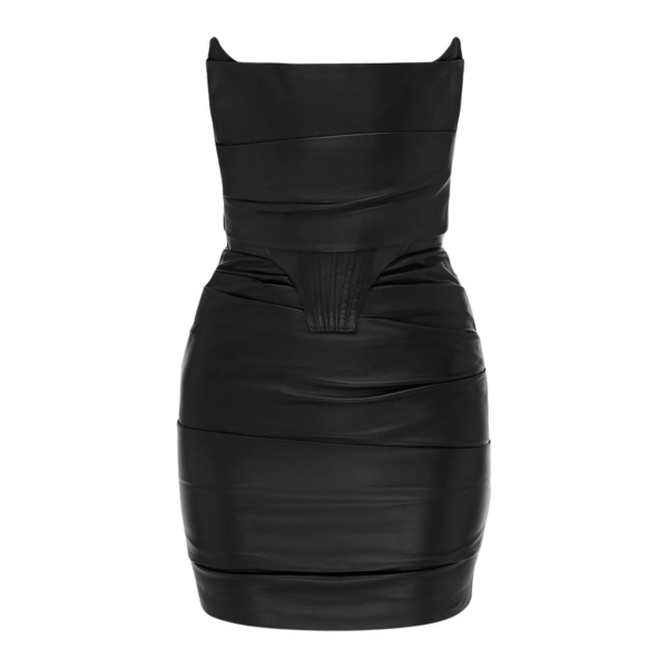 Alex Perry Dresses luxury Clothing from Coveti Marketplace