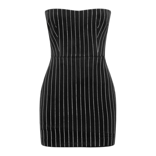 Alex Perry Dresses luxury Clothing from Coveti Marketplace