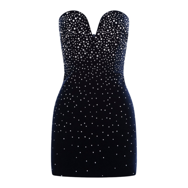 Alex Perry Dresses luxury Clothing from Coveti Marketplace