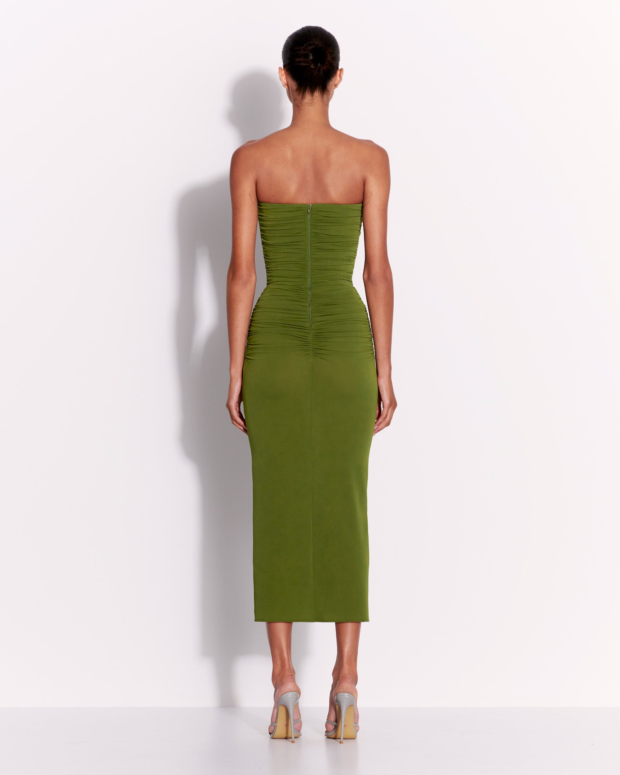 Alex Perry Dresses | Australian Designer Collection | Coveti