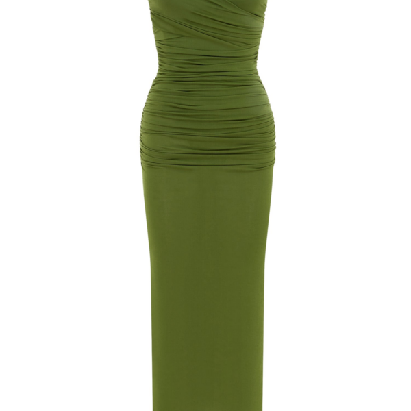 Alex Perry Dresses luxury Clothing from Coveti Marketplace