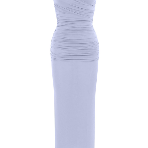 Alex Perry Dresses luxury Clothing from Coveti Marketplace