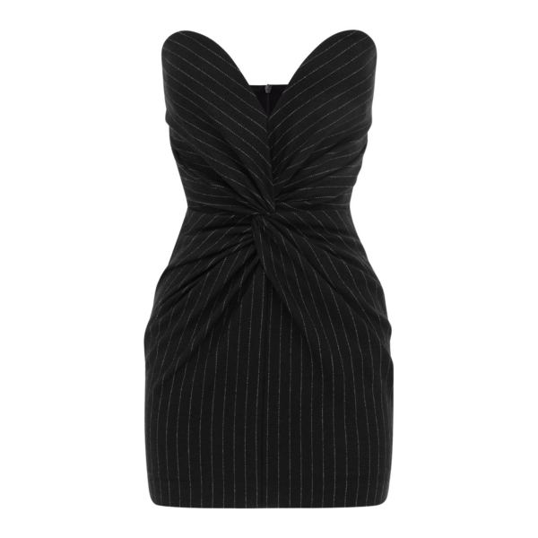 Alex Perry Dresses luxury Clothing from Coveti Marketplace