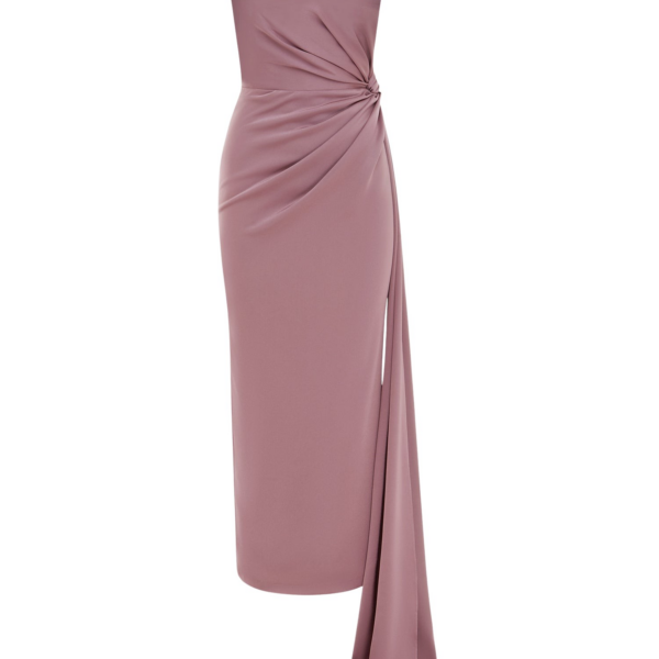 Alex Perry Dresses luxury Clothing from Coveti Marketplace