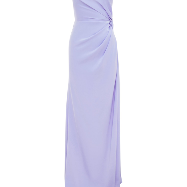 Alex Perry Dresses luxury Clothing from Coveti Marketplace