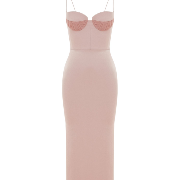 Alex Perry Dresses luxury Clothing from Coveti Marketplace