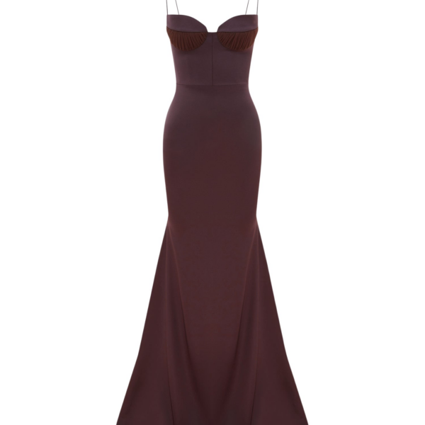 Alex Perry Dresses luxury Clothing from Coveti Marketplace
