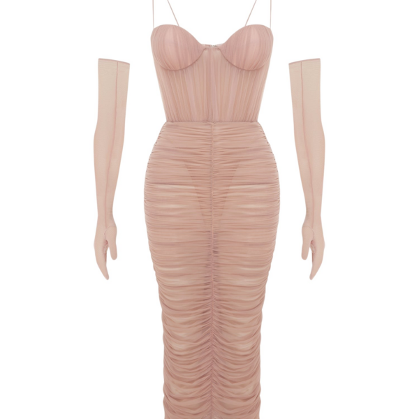 Alex Perry Dresses luxury Clothing from Coveti Marketplace