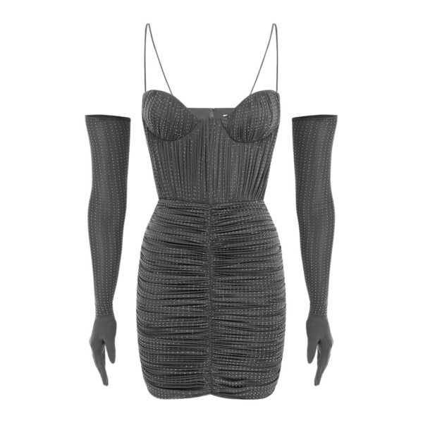 Alex Perry Dresses luxury Clothing from Coveti Marketplace