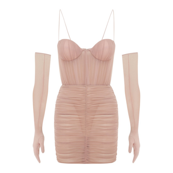 Alex Perry Dresses luxury Clothing from Coveti Marketplace