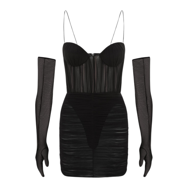 Alex Perry Dresses luxury Clothing from Coveti Marketplace