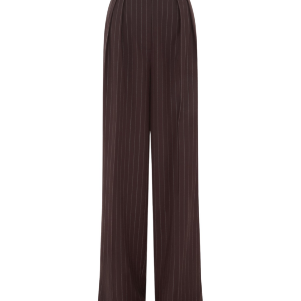 Alex Perry Pants luxury Clothing from Coveti Marketplace