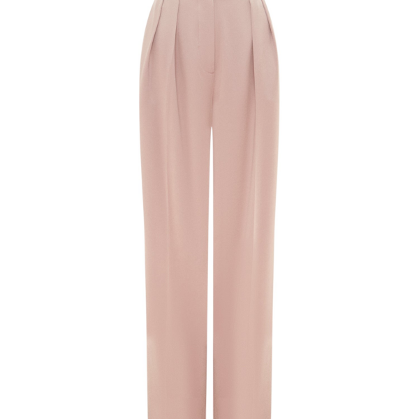 Alex Perry Pants luxury Clothing from Coveti Marketplace