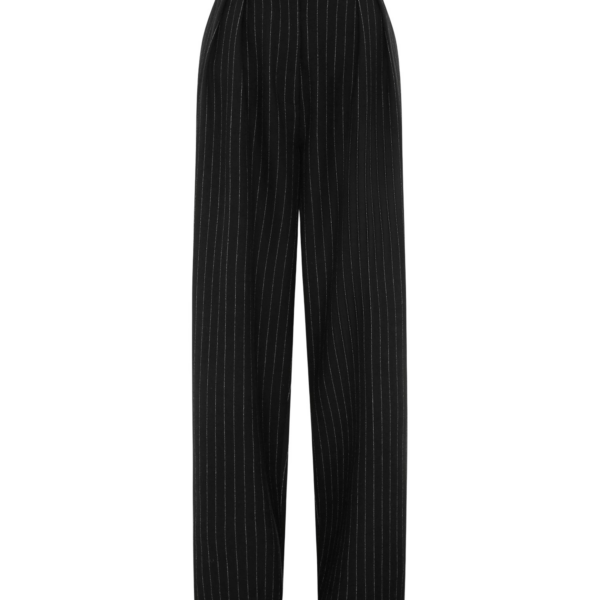 Alex Perry Pants luxury Clothing from Coveti Marketplace