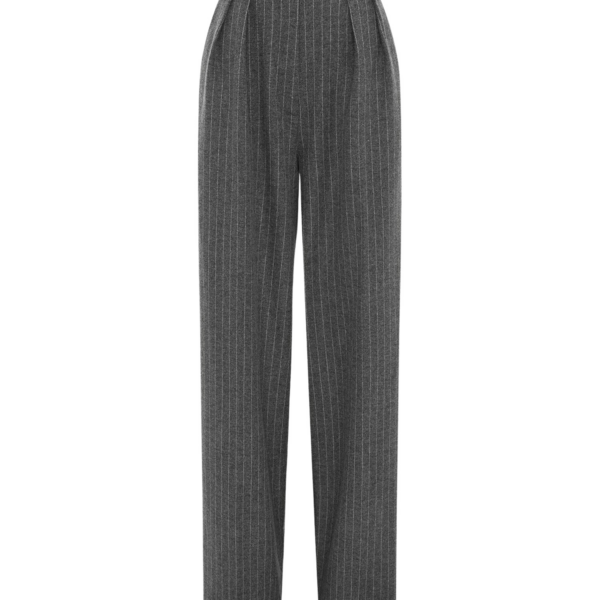 Alex Perry Pants luxury Clothing from Coveti Marketplace